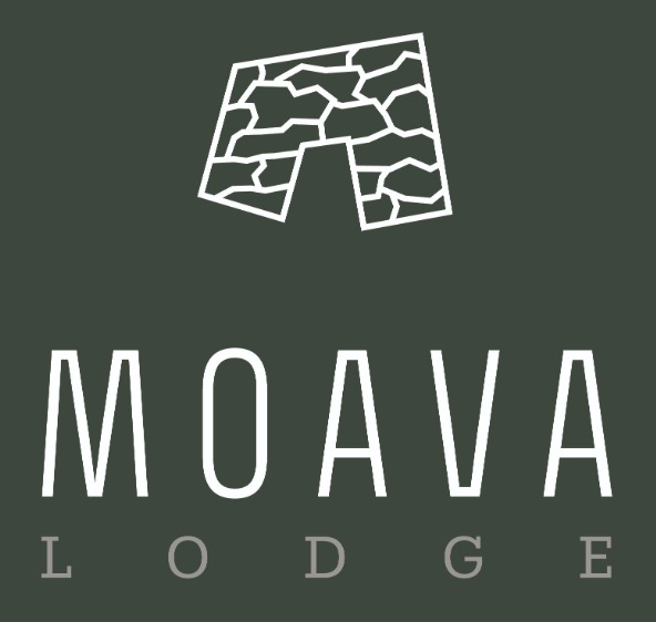 Logo Moava